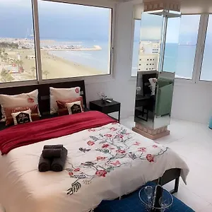 Seaview , Ларнака Кипр