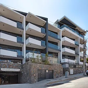 Casa On Bantry By Totalstay شقة كيب تاون
